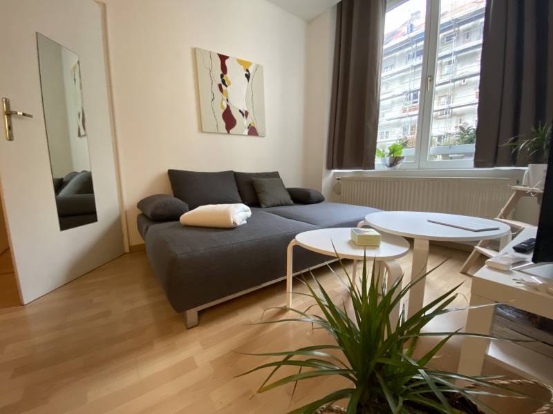 Agence Immobilière Manon Forrer Prestige Immobilier Strasbourg