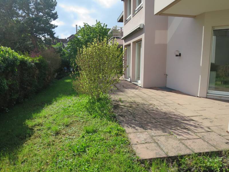 TROUVER UN APPARTEMENT A LA LOCATION A STRASBOURG