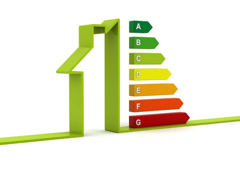Quels diagnostics sont obligatoire pour la vente d'un appartement ou d'une maison et quand les faire ?