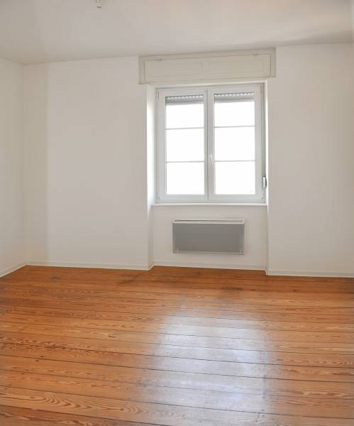 Recherche appartement 3 pièces idéal pour jeune couple à Strasbourg ou proximité de Strasbourg 